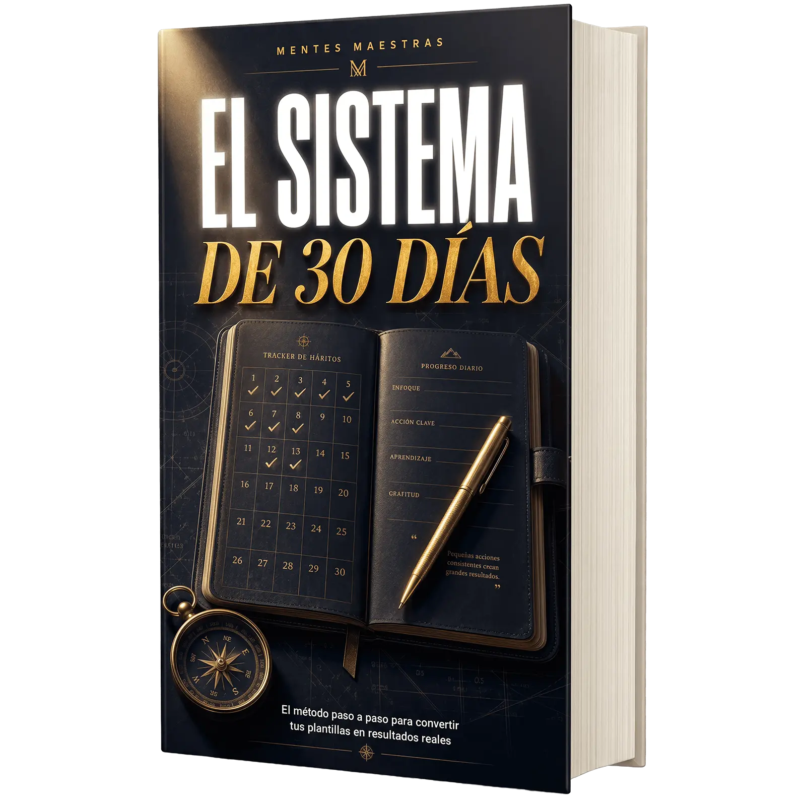Mockup Producto